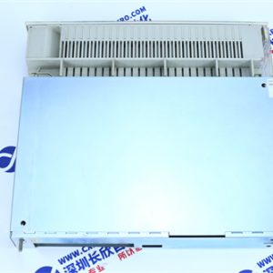 GE	IC695CPE310 CPU module