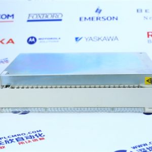 NI	PCI-6250 Data acquisition module