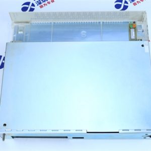 A-B	1756-RM/A I/O module