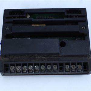 ABB PP845 Analog output module