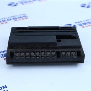 ABB	HIEE401782R0001/LTC391AE01 Secure I/O module