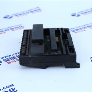 ABB	SNAT604IFS 61029052 Secure I/O module