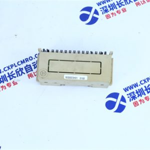 A-B	1771-ACNR15 Analog input module