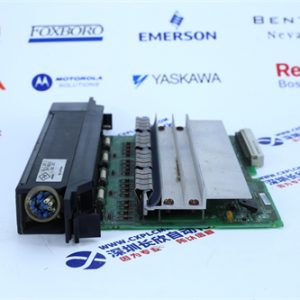 GE	IC693CPU374 module