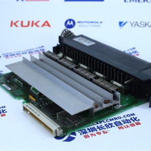 FOXBORO 870ITEC-AYFNZ I/O module