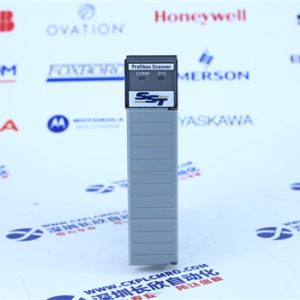 A-B	MVI69E-MBS Expansion module