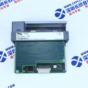 Kollmorgen CB06551 Communication module
