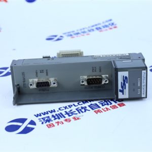 SCHNEIDER	ATS48C32Q Expansion module