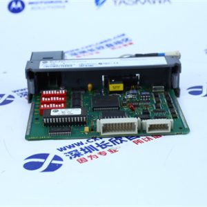 TRICONEX 3503E Digital input module