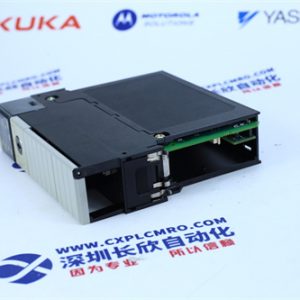 ProSoft	PLX82-EIP-PNC Controller gateway