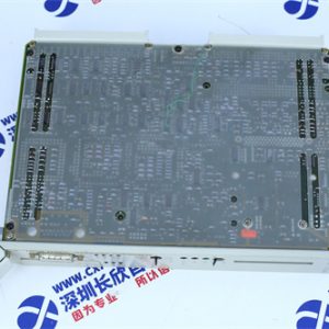 YOKOGAWA AIP830 I/O module