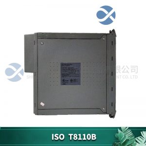ABB	PFTL101BE 2.0KN 3BSE004214R1 Tension sensor module