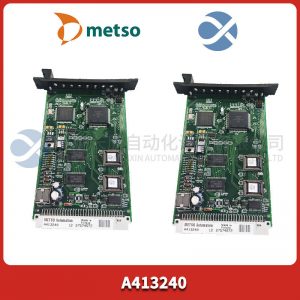 A-B	1756-L72 Expand the I/O module