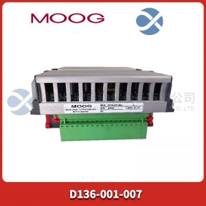 A-B	2711P-T10C4D1 Color touch screen display module