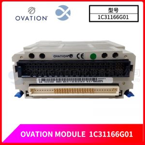 A-B	1326AS-B440G-21-A Output module