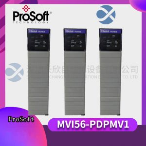 ABB	PM891K01 3BSE053241R1 Power supply unit