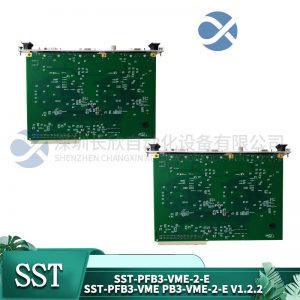 ABB	AO2000 LS25 Monitoring module