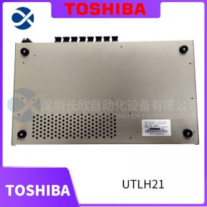 BENTLY NEVADA 3500/53 Overspeed protection module