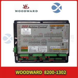 HONEYWELL	CC-PCNT01 controller