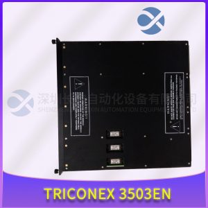 ABB	5SHY4045L0001  3BHB018162R0001 IGBT module