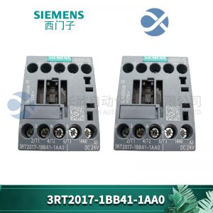 ABB	PM904F 3BDH001002R0001 Digital input module