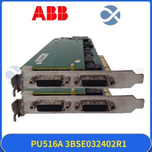 HONEYWELL	CC-PCNT01 Counting module