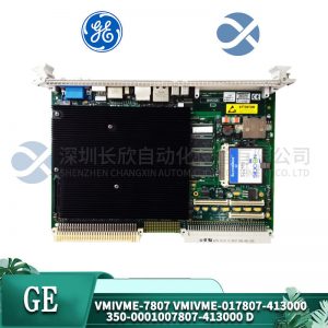 FOXBORO P0901VK Universal I/O module