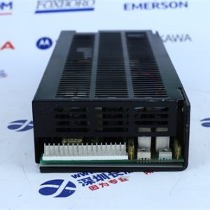 BENTLY	330130-040-01-00 module