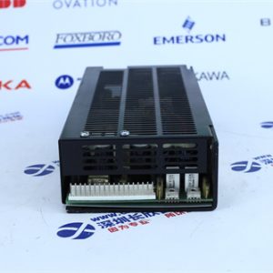 BENTLY	3500/44M 176449-03 Data acquisition module
