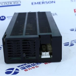 BENTLY	330104-00-06-10-02-00 Measuring vibration and bearing