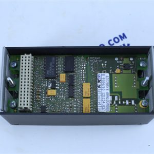 BENTLY	3500/15-05-05-CN Power module
