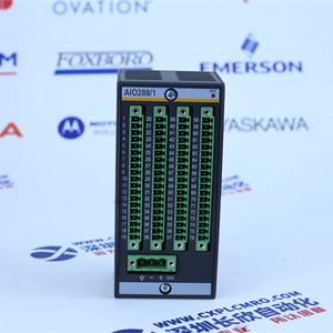 A-B	1756-PAR2 controller