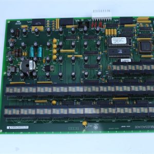 TRICONEX  3704E Safety control system