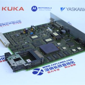 B&R	PP41+4P3040.01-490 Digital input/output module