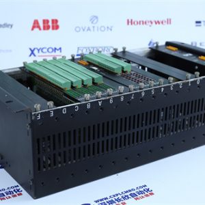 A-B	1756-L61 controller