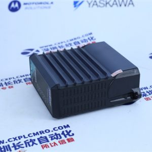 FOXBORO FBM216B Processor module