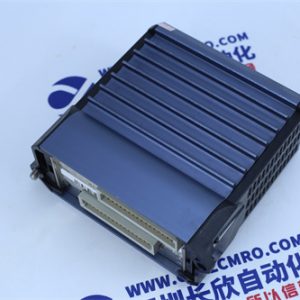 A-B	2711P-T10C4D1 Slave module