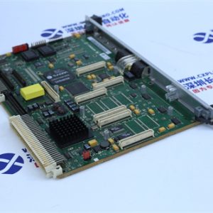 TRICONEX	9760-210 Digital input module