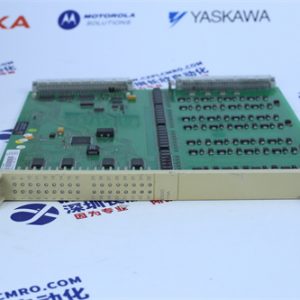 A-B	1747-L551 CPU module