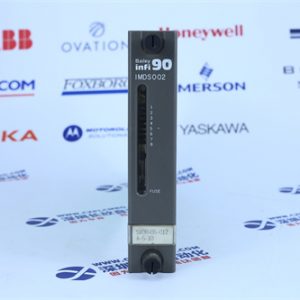 NI	PCIE-6351 I/O module