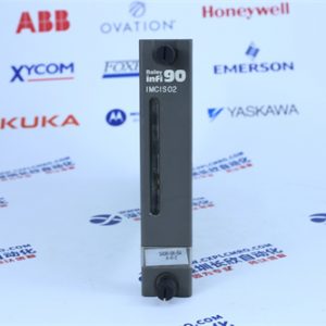 A-B	1756-L61 controller