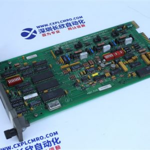 EPRO PR6423/003-030 Eddy current sensor module