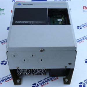 TRICONEX 1600071-001 Communication interface module