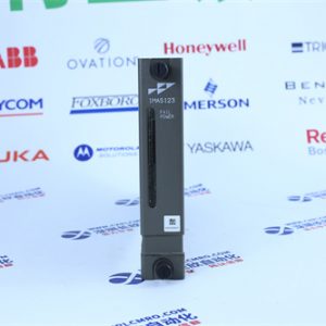 AB	1761-NET-ENI Ethernet interface module