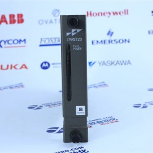 KOLLMORGE	AKM44E-ANC2DB00 Servo driver module