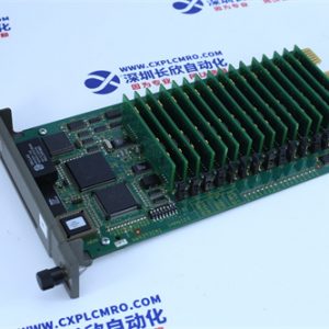 SST	5136-PFB-VME VMEbus