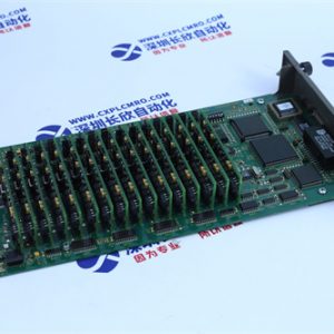 BASLER	A402KC High-speed line scan camera module
