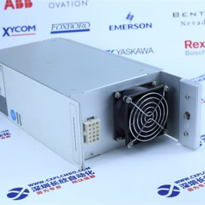 BENTLY	3500/25-01-01-00 Monitoring rotating machinery vibration