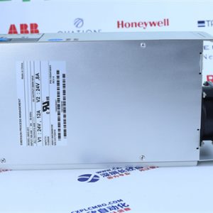 PROSOFT	MVI56-MCMR Modal communication module