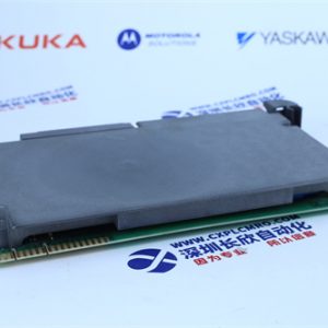 A-B	2711-K10G1 Safety relay module